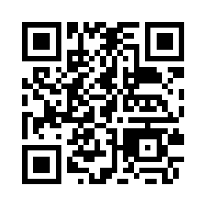 Mainlineseniorliving.org QR code