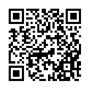 Mainlinetakeoverproject.com QR code