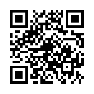 Mainmaintravel.com QR code