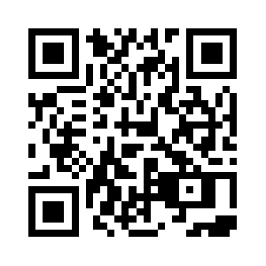 Mainmarket.info QR code