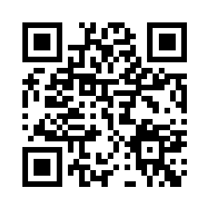 Mainmastpro.com QR code