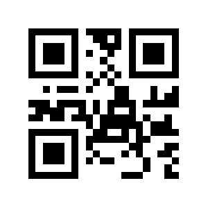 Maino QR code