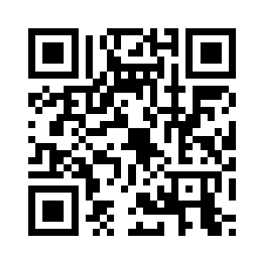 Mainompoker.com QR code