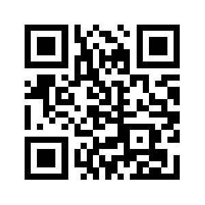 Mainpk.biz QR code