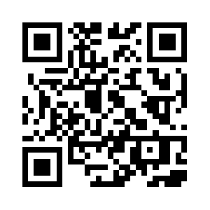 Mainpokerqq.biz QR code