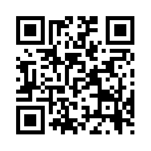 Mainpostgrowth.net QR code