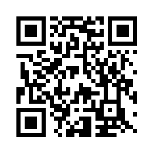 Mainsailinc.com QR code