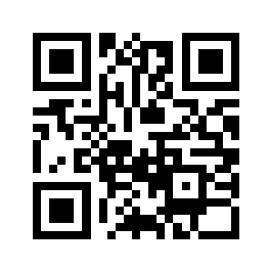 Mainseis.com QR code