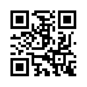 Mainsl.com QR code