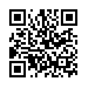 Mainsourcegermany.com QR code