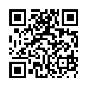 Mainsourcemarine.com QR code