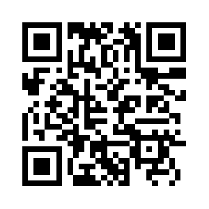 Mainsourcerealty.com QR code