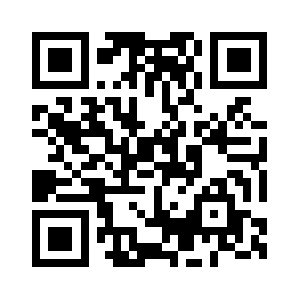 Mainsourcerealtyny.com QR code