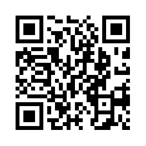 Mainstageapparel.com QR code