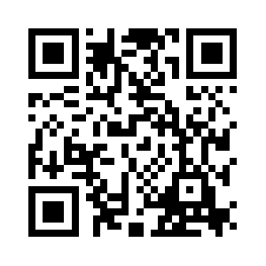 Mainstagearts.com QR code