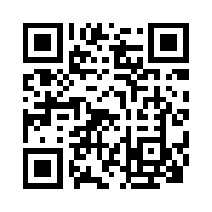 Mainstand.co.th QR code