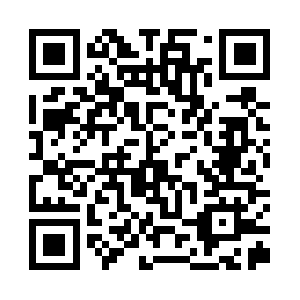 Mainstayhealthandfitness.com QR code