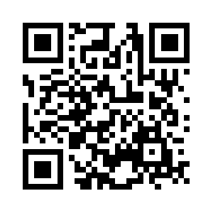 Mainstayhelp.com QR code