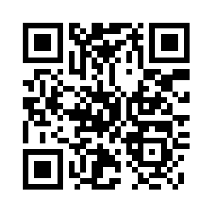 Mainstaymultimedia.com QR code