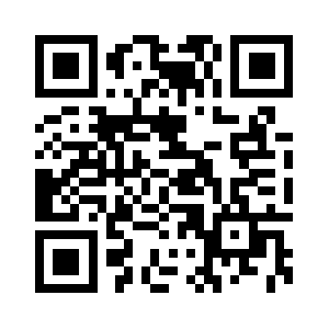 Mainsternors.com QR code