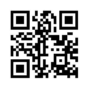 Mainstorex.com QR code