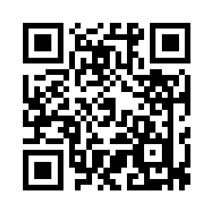 Mainstreamamerica.us QR code