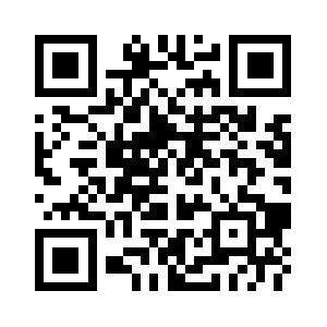 Mainstreamcomputers.net QR code