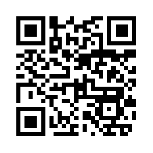 Mainstreamconnection.org QR code