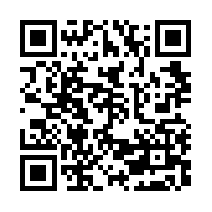 Mainstreamcorporation.org QR code