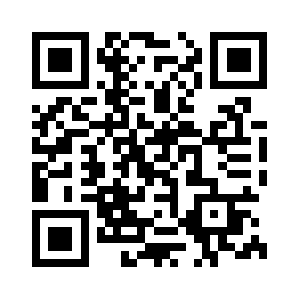 Mainstreammodcooking.com QR code