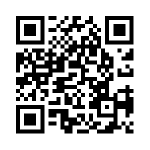 Mainstreamunited.com QR code