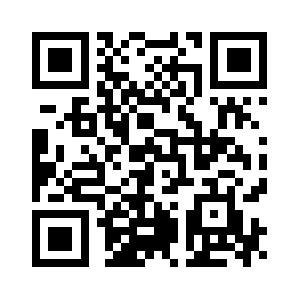 Mainstreamvalor.com QR code