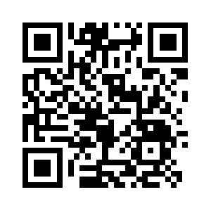 Mainstreet55travel.biz QR code