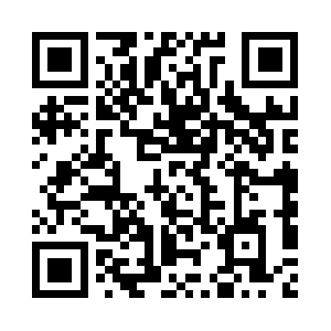 Mainstreetautomotive-jeff.com QR code