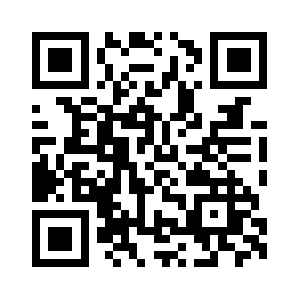 Mainstreetautorepair.net QR code