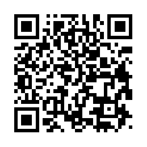 Mainstreetbytollbrothers.com QR code