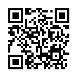 Mainstreetcabaret.com QR code