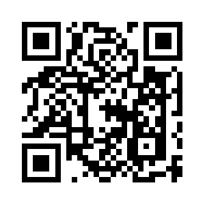 Mainstreetdomains.com QR code