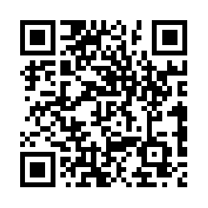 Mainstreeteletronicsstore.com QR code