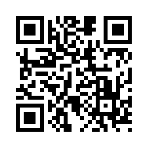 Mainstreetfarmnh.com QR code