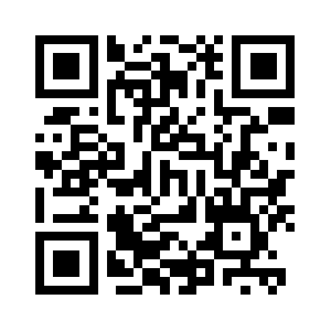 Mainstreetfury.com QR code