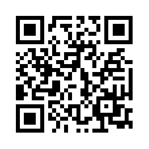 Mainstreetmillinery.org QR code