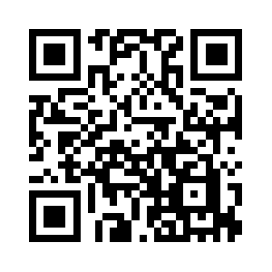 Mainstreetnews.com QR code