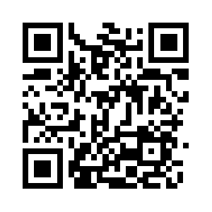 Mainstreetpatents.org QR code