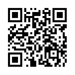 Mainstreetpoolleague.com QR code