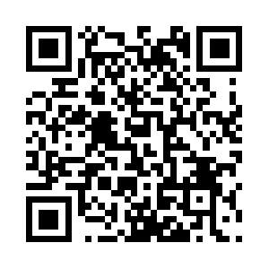 Mainstreetpractitioner.org QR code
