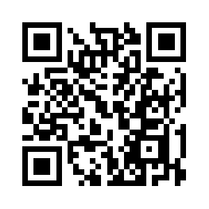 Mainstreetpubneatery.com QR code