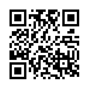 Mainstreetservices.org QR code