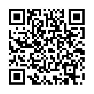 Mainstreetsteakandchophouse.com QR code