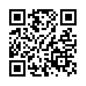 Mainstreetteacompany.com QR code